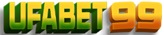 Ufabet99